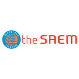 The Saem купит Украина пенка для умывания маска для лица Eco Harakeke 