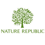 Nature republic купить Украина Алоэ Арган