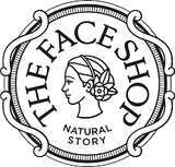 THE FACE SHOP Украина купить онлайн рисовое масло гиидрофильное крем