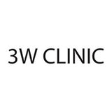 3w clinic Ukraine
