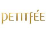 Petitfee Украина патчи черный жемчуг золото купить
