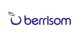 Berrisom Animal Mask маска с пандой Украина 