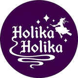 Holika Holika купить Украина гель алое 99% BB крем 