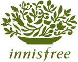 Innisfree купить Украина солнцезащитный крем