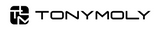 Tony Moly купить Украина пенка для умывания BB крем банановая маска
