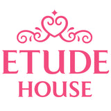 Etude House baking powder скраб с содой купить Украина резинка с ушками