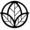 Перейти на главную страницу Alchemy.com.ua