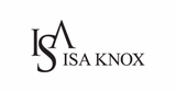 ISA KNOX купить пробник крем Украина 