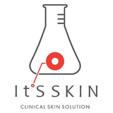 It's skin купить Украина сыроватка 