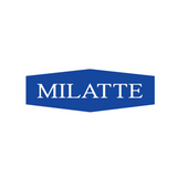 Milatte патчи маски купить Украина 