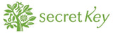 Secret Key Улитка Крем тонер сахарная маска купить Украина 
