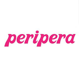 Peripera тканевые маски тинт Украина Купить