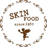 Skinfood купить Украина сахарная маска-скраб