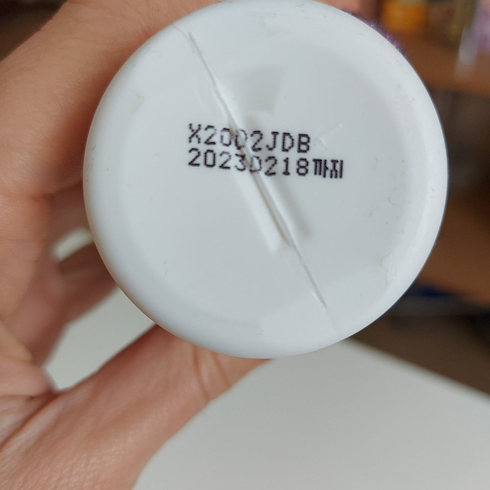 Бесщелочной шампунь с коллагеном LA'DOR Damaged Protector Acid Shampoo 150 ml - ALCHEMY