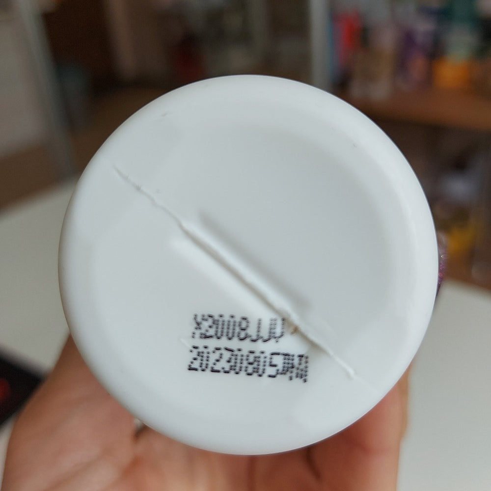 Натуральный органический шампунь для волос La'dor Keratin LPP Shampoo 150 ml - ALCHEMY