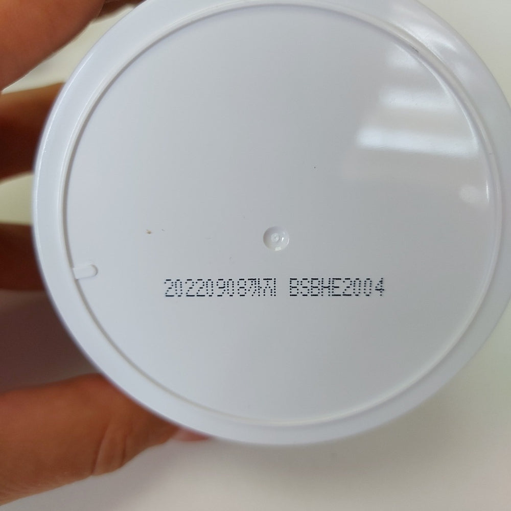 Гидрогелевые патчи с морским огурцом BeauuGreen Sea Cucumber & Black Hydrogel Eye Patch - ALCHEMY