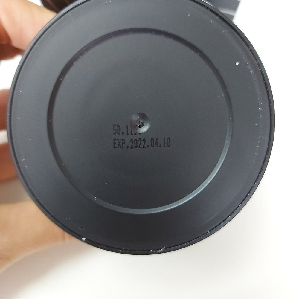 Крем для кожи вокруг глаз Farm Stay  Black Snail All-in-one Eye Cream 50 ml - ALCHEMY
