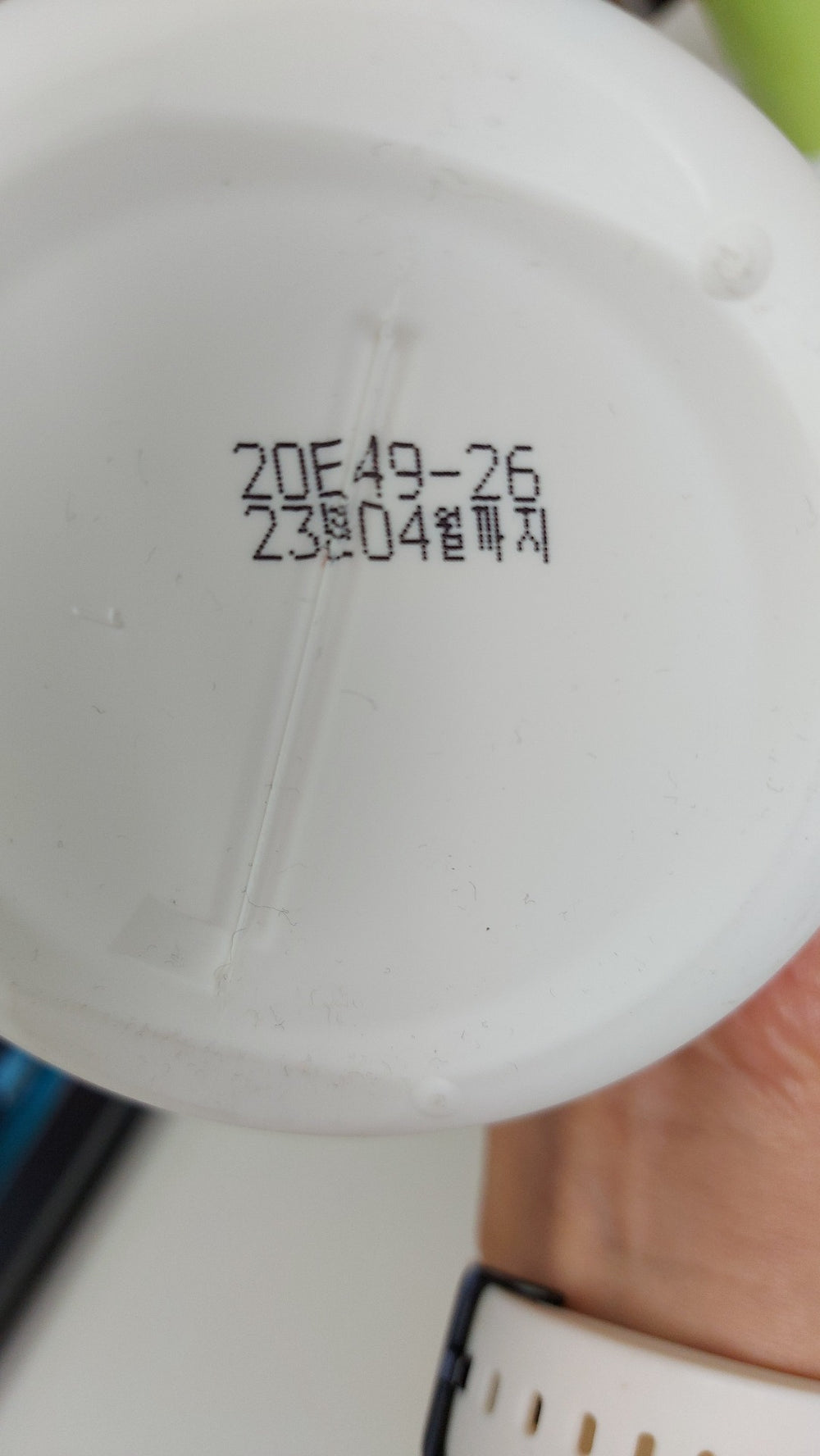 Восстанавливающая маска La'Dor Eco Hydro LPP Treatment 1500 ml - ALCHEMY