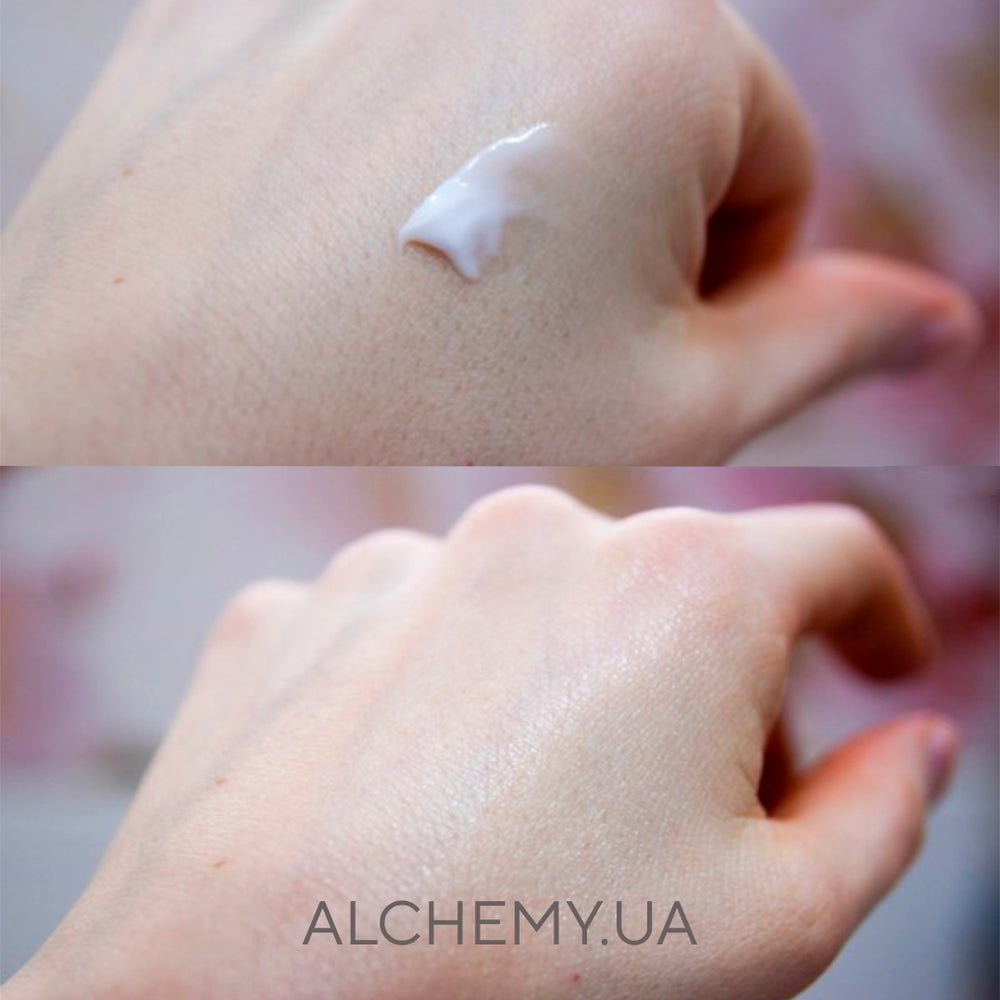 Питательный крем для рук Etude House Missing U Hand Cream Fairy Penguins 30 мл - ALCHEMY