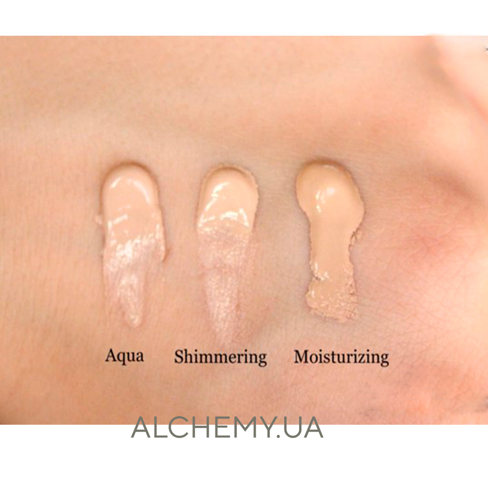 Освежающий BB крем Holika Holika Petit BB Aqua 30ml - ALCHEMY