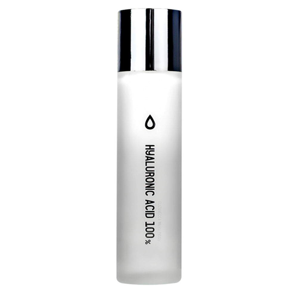 ELIZAVECCA Hyaluronic Acid Serum 100%