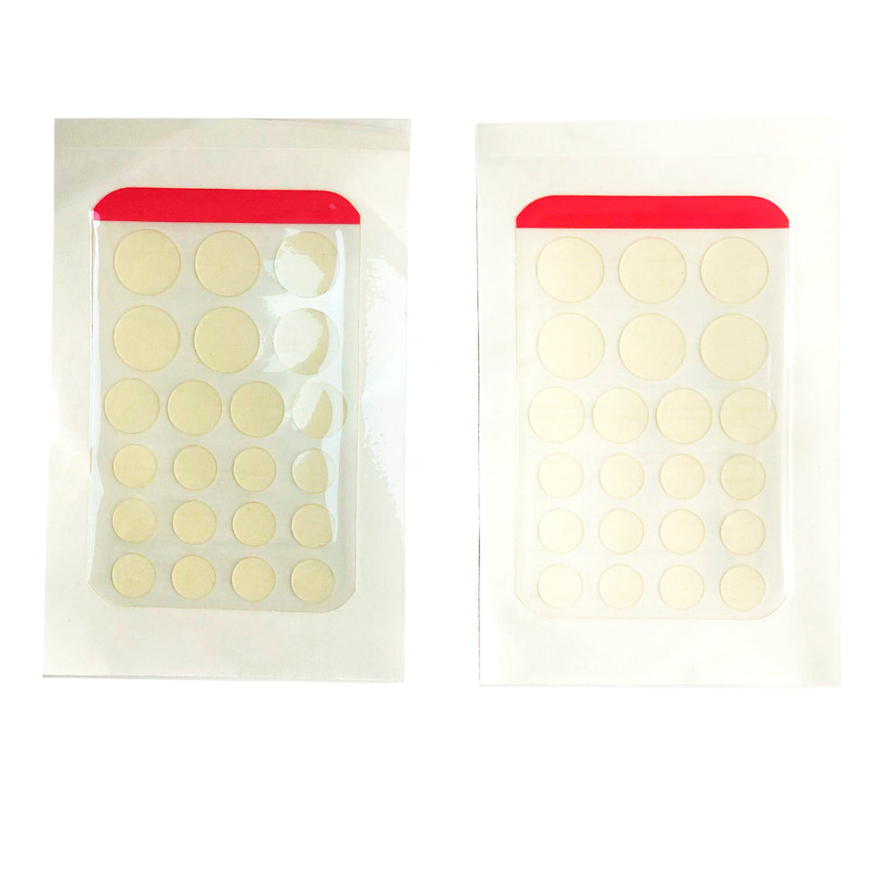Патчи от акне Elizavecca Blemish Spot Patch - ALCHEMY