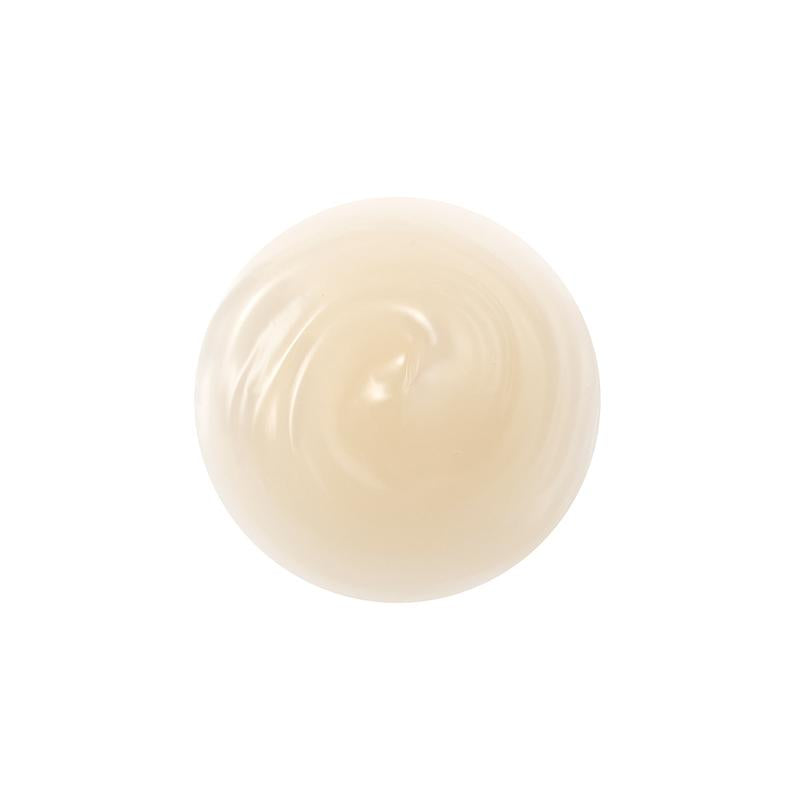 Интенсивно увлажняющая ночная маска HUXLEY Sleep Mask Deluxe 30 ml - ALCHEMY