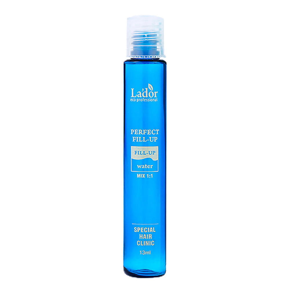 Филлер для волос La'dor Perfect Hair Filler 13 ml - ALCHEMY