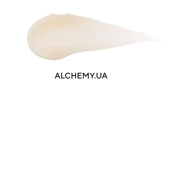 Питательная ночная маска-пилинг TOO COOL FOR SCHOOL Pumpkin Sleeping Pack Mini 30ml - ALCHEMY