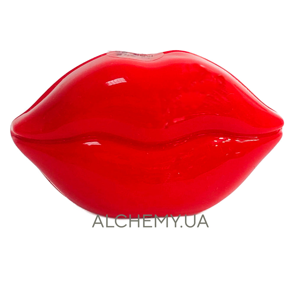 Бальзам для губ TONYMOLY Kiss Kiss Lip Essence Balm SPF15 PA+ - 9g - ALCHEMY