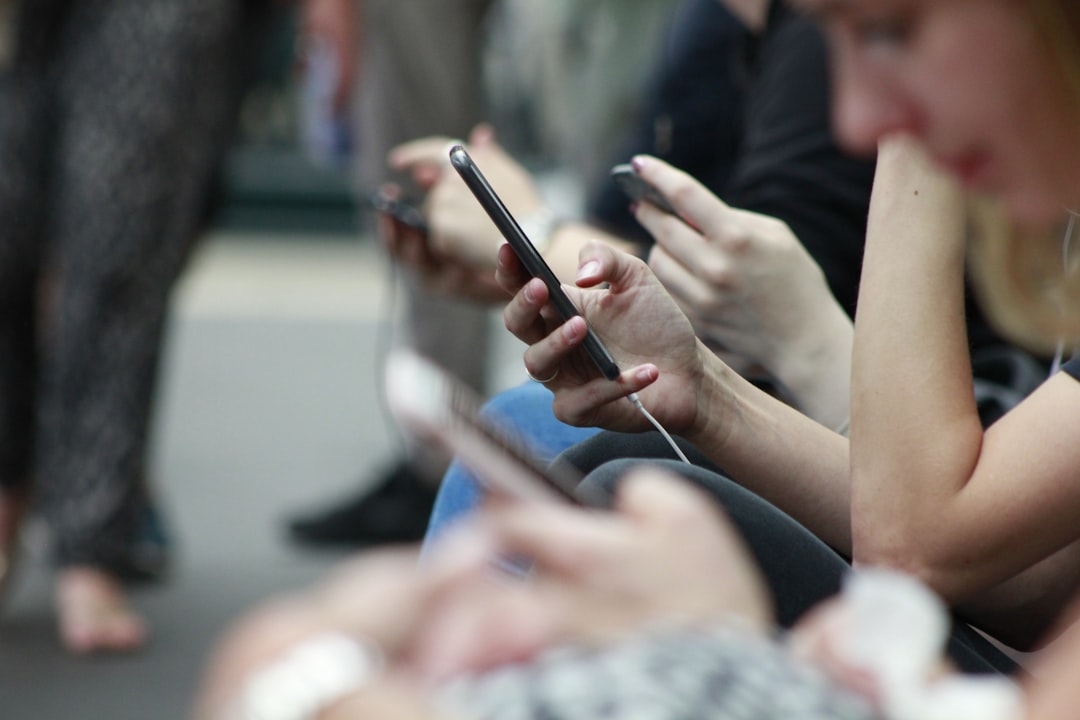 Лучшие противоударные смартфоны: что учитывать при выборе